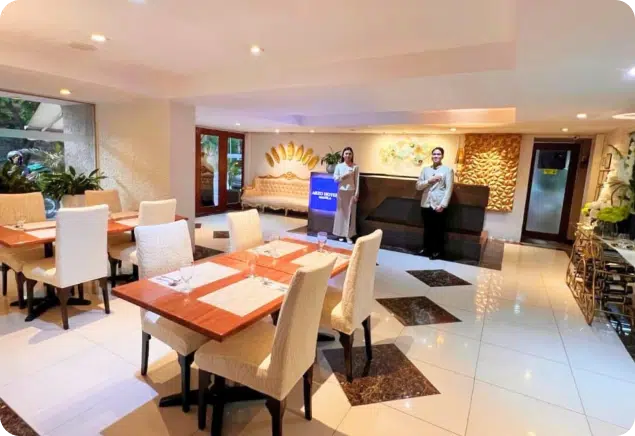 About hotel image